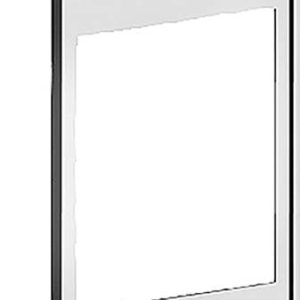 Siemens 8GK46613KK12 Alpha 400/630 montageset H=450 B=250 1x 3NP4015/3NP4016 op verzamelrail Verzamelrailhouder 1 stuk(s Siemens 8GK46613KK12 Alpha 400/630 montageset H=450 B=250 1x 3NP4015/3NP4016 op verzamelrail Verzamelrailhouder 1 stuk(s