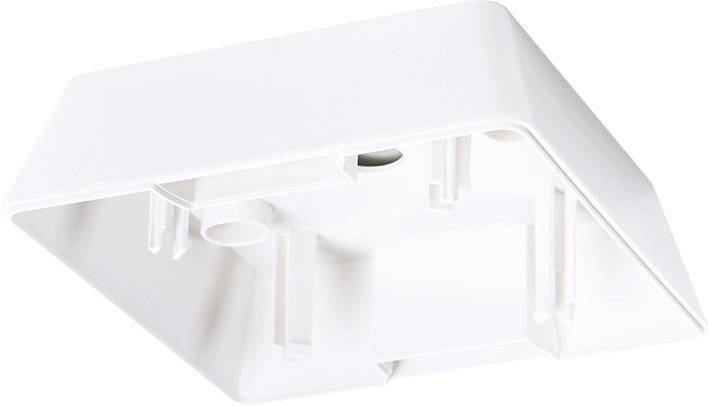 Siemens 5WG12587EB11 Buitenbehuizing 5WG1258-7EB11