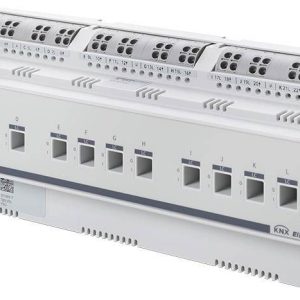 Siemens 5WG15351DB61 Schakelactor 5WG1535-1DB61