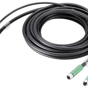Siemens 6FB11040AT050CB2 Kabelset Siemens 6FB11040AT050CB2 Kabelset