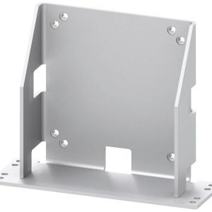 Siemens 6FB11040AT030AD0 Motorbevestiging Siemens 6FB11040AT030AD0 Motorbevestiging