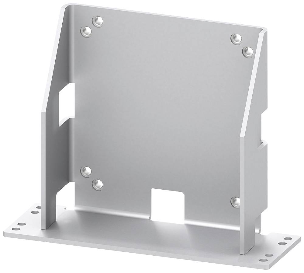 Siemens 6FB11040AT030AD0 Motorbevestiging