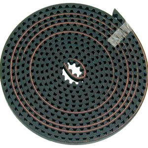 Siemens 6FB11040AT040AB0 Tandriem Siemens 6FB11040AT040AB0 Tandriem