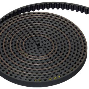Siemens 6FB11040AT050AB0 Tandriem Siemens 6FB11040AT050AB0 Tandriem