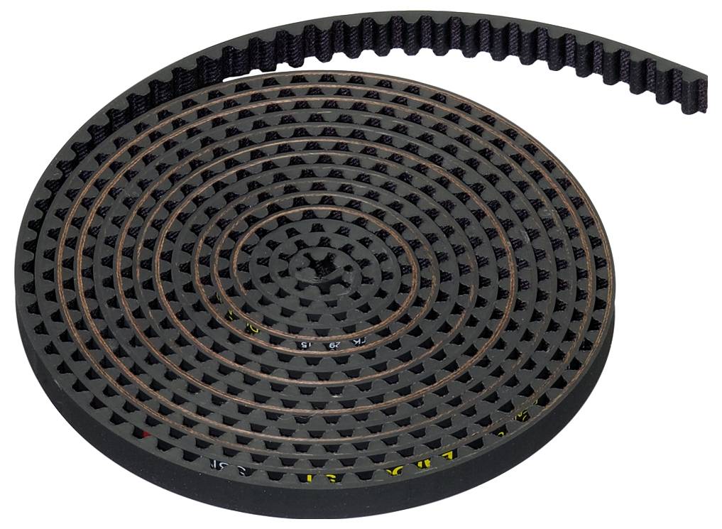 Siemens 6FB11040AT050AB0 Tandriem