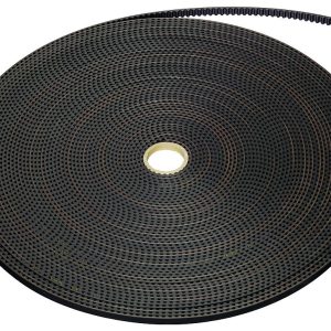 Siemens 6FB11040AT060AB1 Tandriem Siemens 6FB11040AT060AB1 Tandriem
