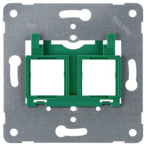 Siemens 5TG2058 Schakelmateriaal 1 stuk(s) Siemens 5TG2058 Schakelmateriaal 1 stuk(s)