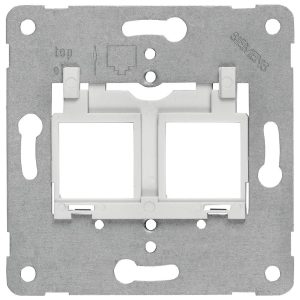 Siemens 5TG20583 Schakelmateriaal 1 stuk(s) Siemens 5TG20583 Schakelmateriaal 1 stuk(s)