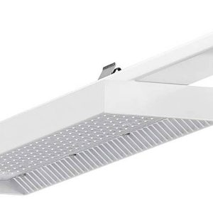 Trilux 7233951 7651 Mirona #7233951 LED-armatuurdrager 121 W LED Wit 1 stuk(s)