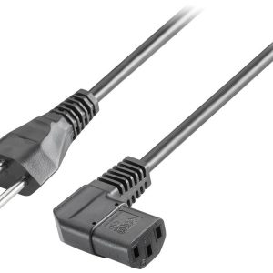 Siemens 6ES79001CA000XA0 Stroom Netkabel