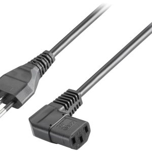 Siemens 6ES79001EA000XA0 Stroom Netkabel Siemens 6ES79001EA000XA0 Stroom Netkabel
