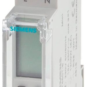 Siemens 7LF45015 Wandhouder Siemens 7LF45015 Wandhouder
