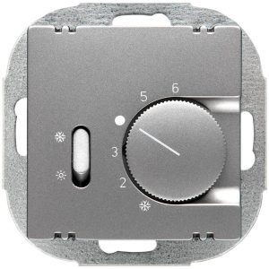 Siemens 5TC97744AM00 5TC9774-4AM00 Regel- en besturingsapparaat 1 stuk(s) Siemens 5TC97744AM00 5TC9774-4AM00 Regel- en besturingsapparaat 1 stuk(s)