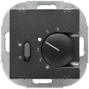 Siemens 5TC97744CM00 5TC9774-4CM00 Regel- en besturingsapparaat 1 stuk(s) Siemens 5TC97744CM00 5TC9774-4CM00 Regel- en besturingsapparaat 1 stuk(s)