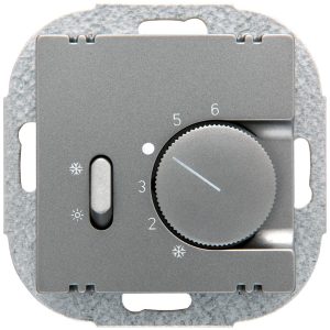 Siemens 5TC97744PM00 5TC9774-4PM00 Regel- en besturingsapparaat 1 stuk(s) Siemens 5TC97744PM00 5TC9774-4PM00 Regel- en besturingsapparaat 1 stuk(s)