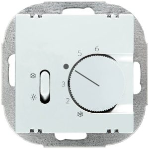 Siemens 5TC97744WH00 5TC9774-4WH00 Regel- en besturingsapparaat 1 stuk(s) Siemens 5TC97744WH00 5TC9774-4WH00 Regel- en besturingsapparaat 1 stuk(s)