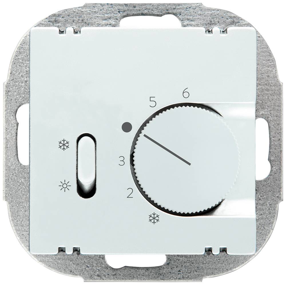 Siemens 5TC97744WH00 5TC9774-4WH00 Regel- en besturingsapparaat 1 stuk(s)