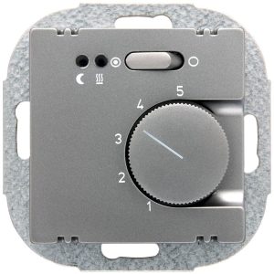 Siemens 5TC97745AM00 5TC9774-5AM00 Regel- en besturingsapparaat 1 stuk(s) Siemens 5TC97745AM00 5TC9774-5AM00 Regel- en besturingsapparaat 1 stuk(s)