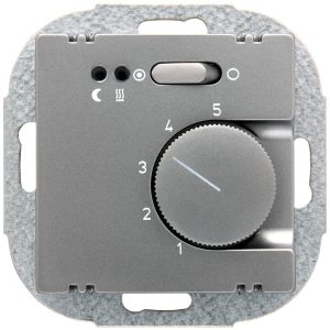 Siemens 5TC97745PM00 5TC9774-5PM00 Regel- en besturingsapparaat 1 stuk(s) Siemens 5TC97745PM00 5TC9774-5PM00 Regel- en besturingsapparaat 1 stuk(s)
