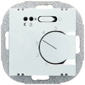 Siemens 5TC97745WH00 5TC9774-5WH00 Regel- en besturingsapparaat 1 stuk(s) Siemens 5TC97745WH00 5TC9774-5WH00 Regel- en besturingsapparaat 1 stuk(s)