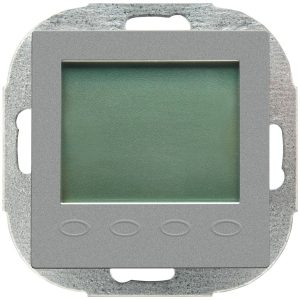 Siemens 5TC97746AM00 5TC9774-6AM00 Regel- en besturingsapparaat 1 stuk(s) Siemens 5TC97746AM00 5TC9774-6AM00 Regel- en besturingsapparaat 1 stuk(s)