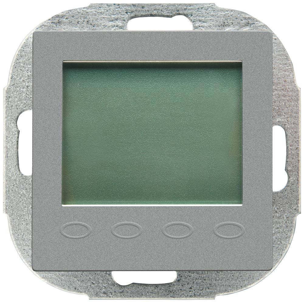 Siemens 5TC97746AM00 5TC9774-6AM00 Regel- en besturingsapparaat 1 stuk(s)