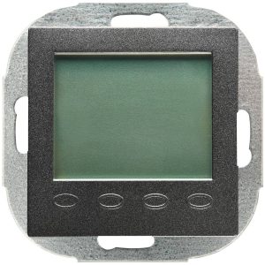 Siemens 5TC97746CM00 5TC9774-6CM00 Regel- en besturingsapparaat 1 stuk(s) Siemens 5TC97746CM00 5TC9774-6CM00 Regel- en besturingsapparaat 1 stuk(s)