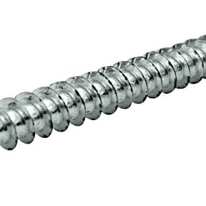 Cimco 191342 Apparaatschroef (Ø x l) 3.2 mm x 15 mm 100 stuk(s) Cimco 191342 Apparaatschroef (Ø x l) 3.2 mm x 15 mm 100 stuk(s)