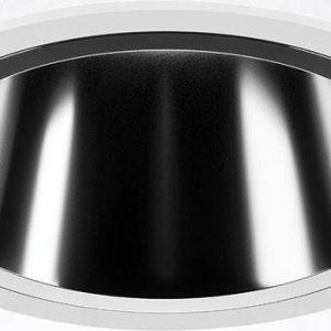 Trilux 9002020399 SNS RC5 #9002020399 LED-inbouwlamp LED Zonder 19 W Wit Trilux 9002020399 SNS RC5 #9002020399 LED-inbouwlamp LED Zonder 19 W Wit