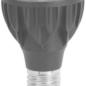 Omnilux 88021250 LED-lamp Energielabel F (A – G) E27 6 W Warmwit 1 stuk(s)