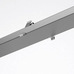 Trilux 07650 BL-M 7225900 1 stuk(s)