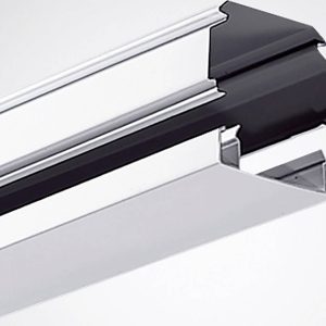 Trilux 07650 BL L112 01 7259000 1 stuk(s)