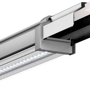 Trilux 07650 KD IP64 03 7270500 1 stuk(s)