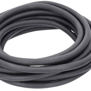 AS Schwabe 71870 Stroom Netkabel Zwart 2 m AS Schwabe 71870 Stroom Netkabel Zwart 2 m