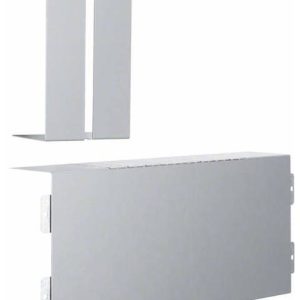 Hager LFS601508VERZ T-stuk (b x h) 150 mm x 60 mm Bont 1 stuk(s)
