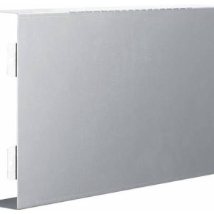 Hager LFS602008VERZ T-stuk (b x h) 20 mm x 60 mm Bont 1 stuk(s)