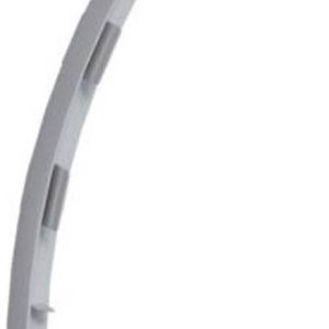 Hager FZ44V Rangeerkanaalconnector 1 stuk(s) Hager FZ44V Rangeerkanaalconnector 1 stuk(s)