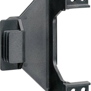 Hager UZ50A1 Kabelgeleiderklem 1 stuk(s)