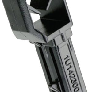 Hager UZ01A2 Hager UZ01A2 kaptorenbovenkant universeel laag Hauptoren 1 stuk(s) Hager UZ01A2 Hager UZ01A2 kaptorenbovenkant universeel laag Hauptoren 1 stuk(s)