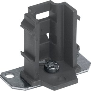 Hager UZ07Z1 Hager UZ07Z1 afsluitingsduurtoren universele N v. UZ90T1 Uitschakeltoren 1 stuk(s)