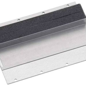 Hager MES-M04 Moosrubberen flens IP40 298×200 (bxd) Moosrubber flens 1 stuk(s) Hager MES-M04 Moosrubberen flens IP40 298×200 (bxd) Moosrubber flens 1 stuk(s)