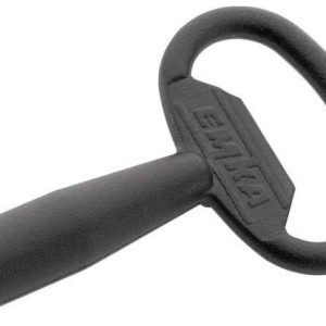 Hager MES-S3K7 Sleutel tot doorn 3-kant 7 mm Sleutel 1 stuk(s) Hager MES-S3K7 Sleutel tot doorn 3-kant 7 mm Sleutel 1 stuk(s)
