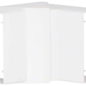 Hager MES-LFA04 Flens voor ventilator IP40 298x200mm (bxd) Flens 1 stuk(s) Hager MES-LFA04 Flens voor ventilator IP40 298x200mm (bxd) Flens 1 stuk(s)