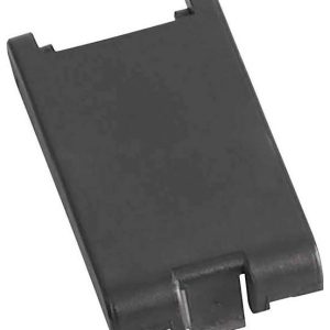 Hager ZAY49439 Hager ZAY49439 Slotklep voor deuren en deksel reserveonderdeel serie 115/135/142 Slotklep 1 stuk(s)
