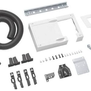 Hager UC12BT23 Bouwpakket universeel 150 x 500 m. Deurbedragslang nominale breedte 23 mm Bouwpakket Plastic Wit 1 stuk(s Hager UC12BT23 Bouwpakket universeel 150 x 500 m. Deurbedragslang nominale breedte 23 mm Bouwpakket Plastic Wit 1 stuk(s
