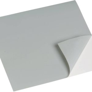 Hager FZ341N Reparatielabel 1 stuk(s) Hager FZ341N Reparatielabel 1 stuk(s)