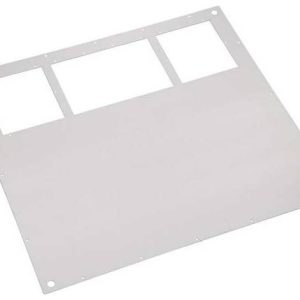 Hager M-DBLA10060 Dekplaat IP40 m. Inlaatsleuven 1000×600 verzinkt Dekplaat 1 stuk(s) Hager M-DBLA10060 Dekplaat IP40 m. Inlaatsleuven 1000×600 verzinkt Dekplaat 1 stuk(s)