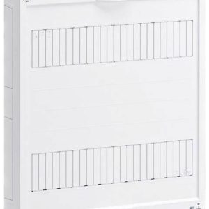 Hager US21AP Aanraakbeschermingsafdekking universeel 300 x 250 mm geperforeerd Contactbeveiliginshoes 1 stuk(s) Hager US21AP Aanraakbeschermingsafdekking universeel 300 x 250 mm geperforeerd Contactbeveiliginshoes 1 stuk(s)
