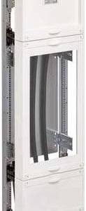 Hager UF51W17 UF51W17 Omvormerpaneel Inhoud: 1 stuk(s)
