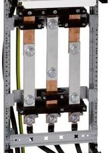 Hager UF31W1 UF31W1 Omvormerpaneel Inhoud: 1 stuk(s) Hager UF31W1 UF31W1 Omvormerpaneel Inhoud: 1 stuk(s)